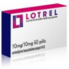 Lotrel