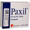 Paxil